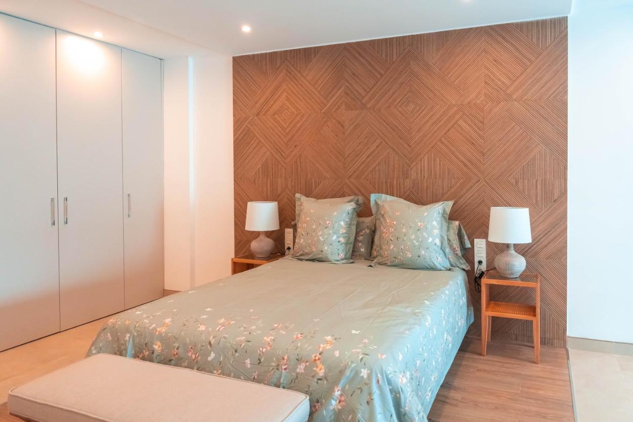 Rooms & Suites Loft 2F Deluxe Edition Arrecife Zewnętrze zdjęcie