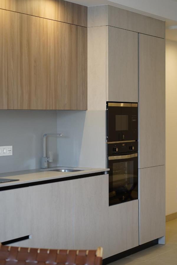 Rooms & Suites Loft 2F Deluxe Edition Arrecife Zewnętrze zdjęcie